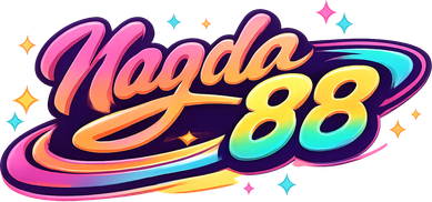 nagda 88 হোম লোগো